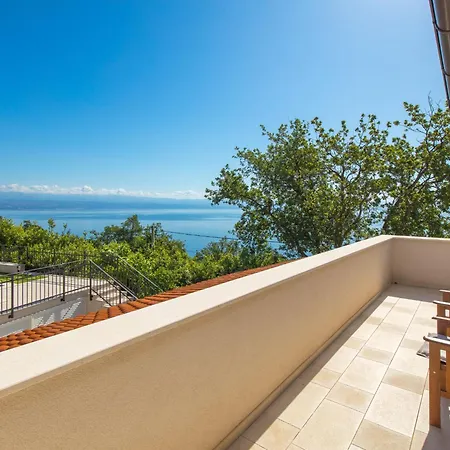 Alba By Interhome *