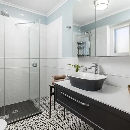 Semesterbostad Alba By Interhome *