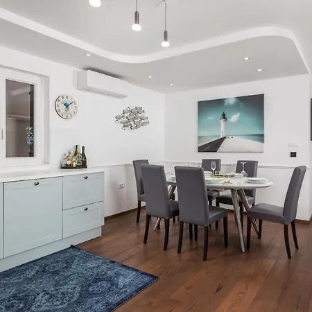 Alba By Interhome