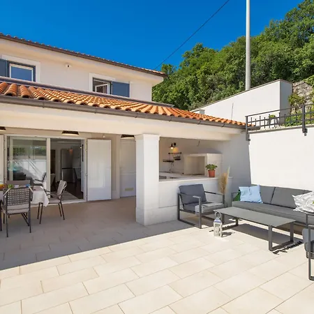 Alba By Interhome Vakantiehuis